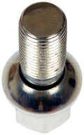 PARKING BRAKE CABLE