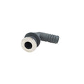 WHITECAP IND auto part