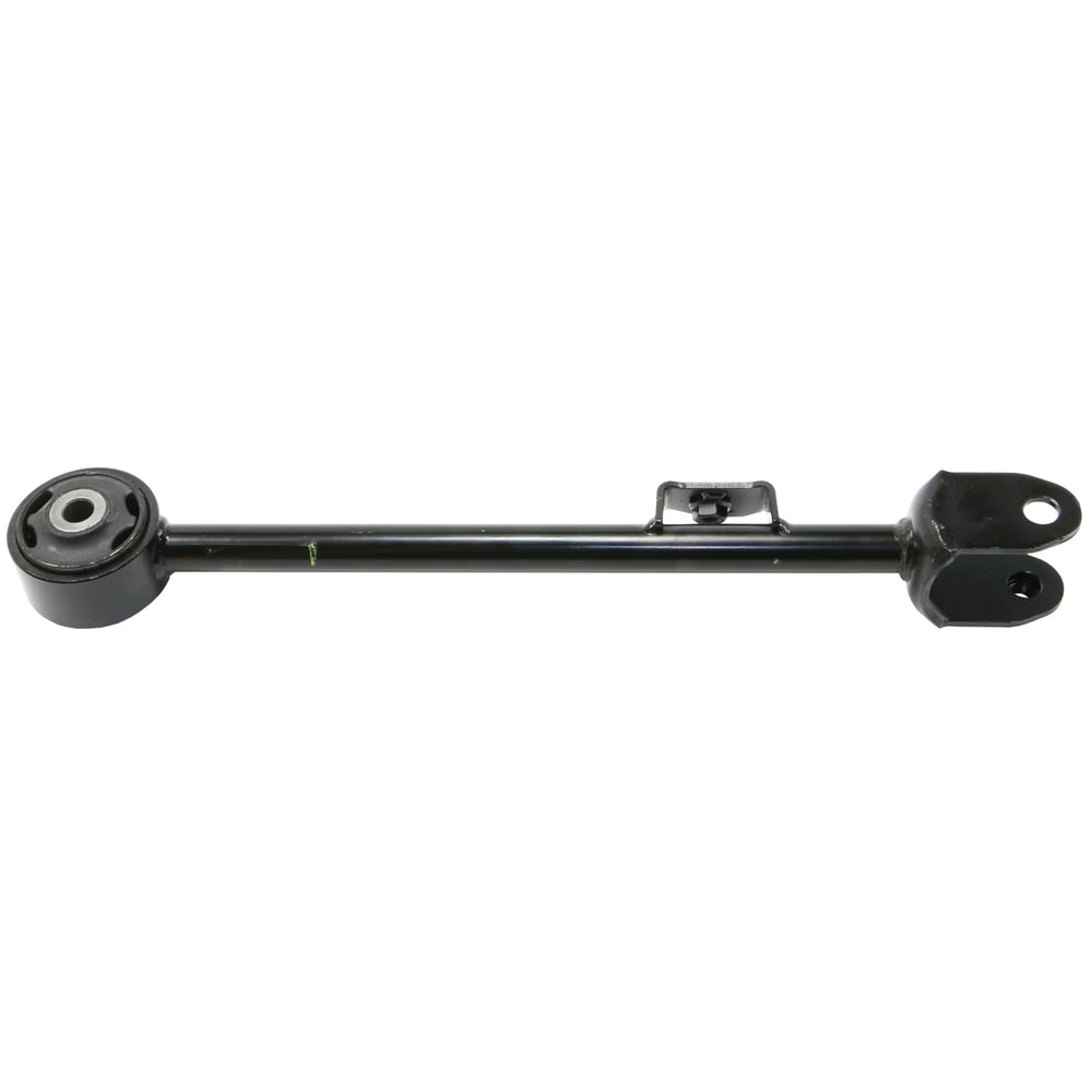 MOOG 98-07 Honda Accord Rear Left Control Arm