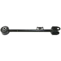 MOOG 98-07 Honda Accord Rear Left Control Arm