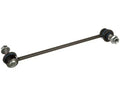 SUSPENSION STABILIZER BAR LINK KIT