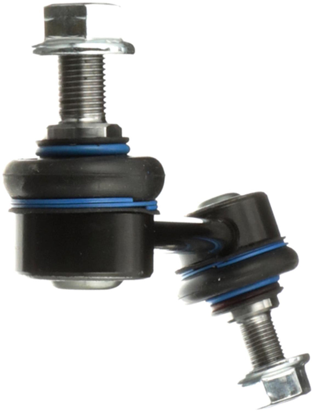 DELPHI auto part