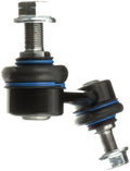 DELPHI auto part