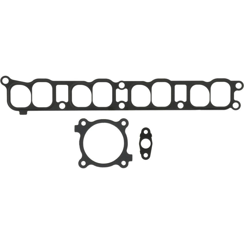 Engine Intake Manifold Gasket Set - 11-10798-01