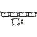 Engine Intake Manifold Gasket Set - 11-10798-01