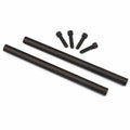 Warn hardware kit