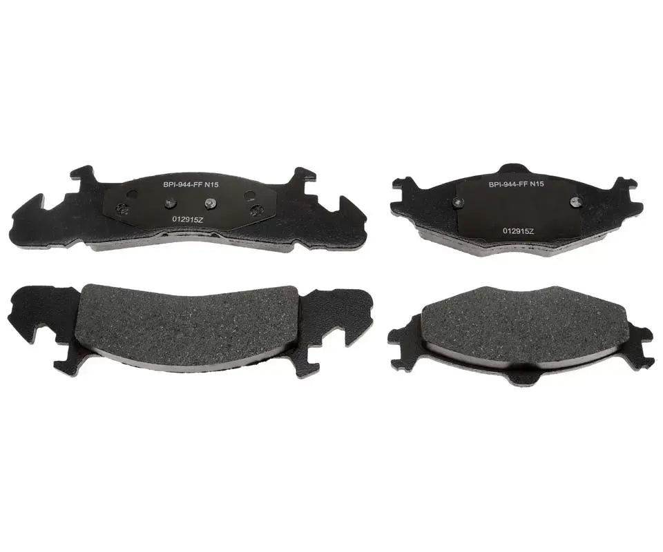 R auto part