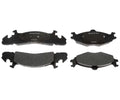 R auto part