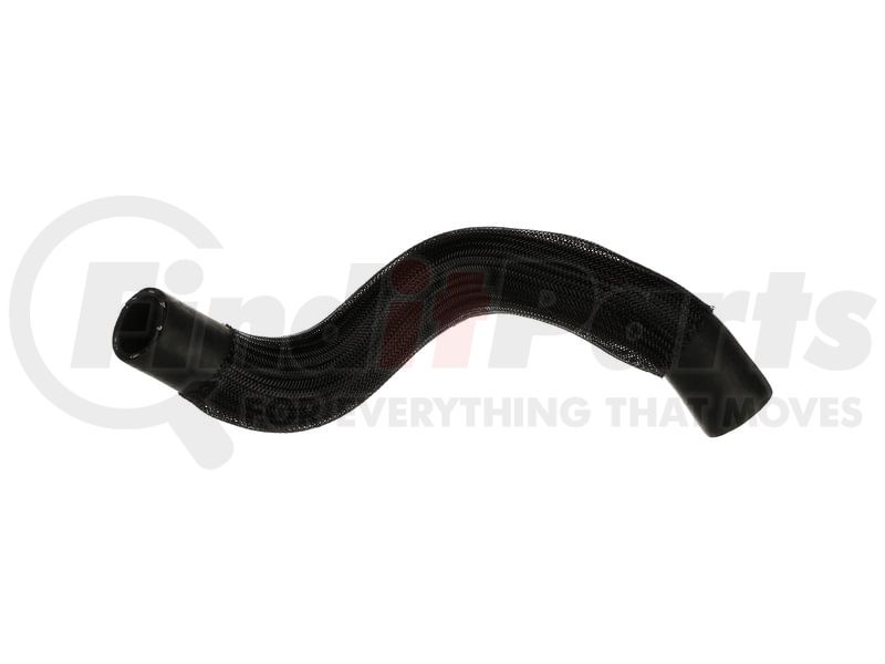 Gates Power Steering Repair Kit