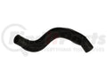 Gates Power Steering Repair Kit