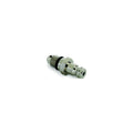 BLEED NIPPLES W/ NUT FOR SUE WITH FRONT MOUNT CYLINDER ONLY