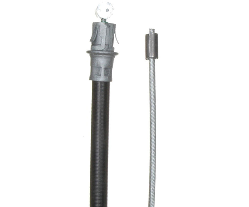 HARDWARE- HYDRAULICS