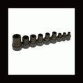 EXTERNAL TORX PLUS SOCKET SET