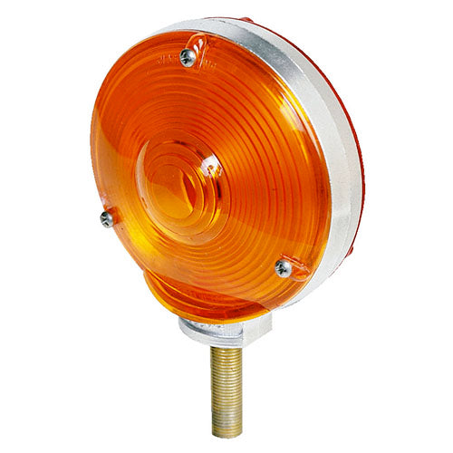 TURN SIGNAL