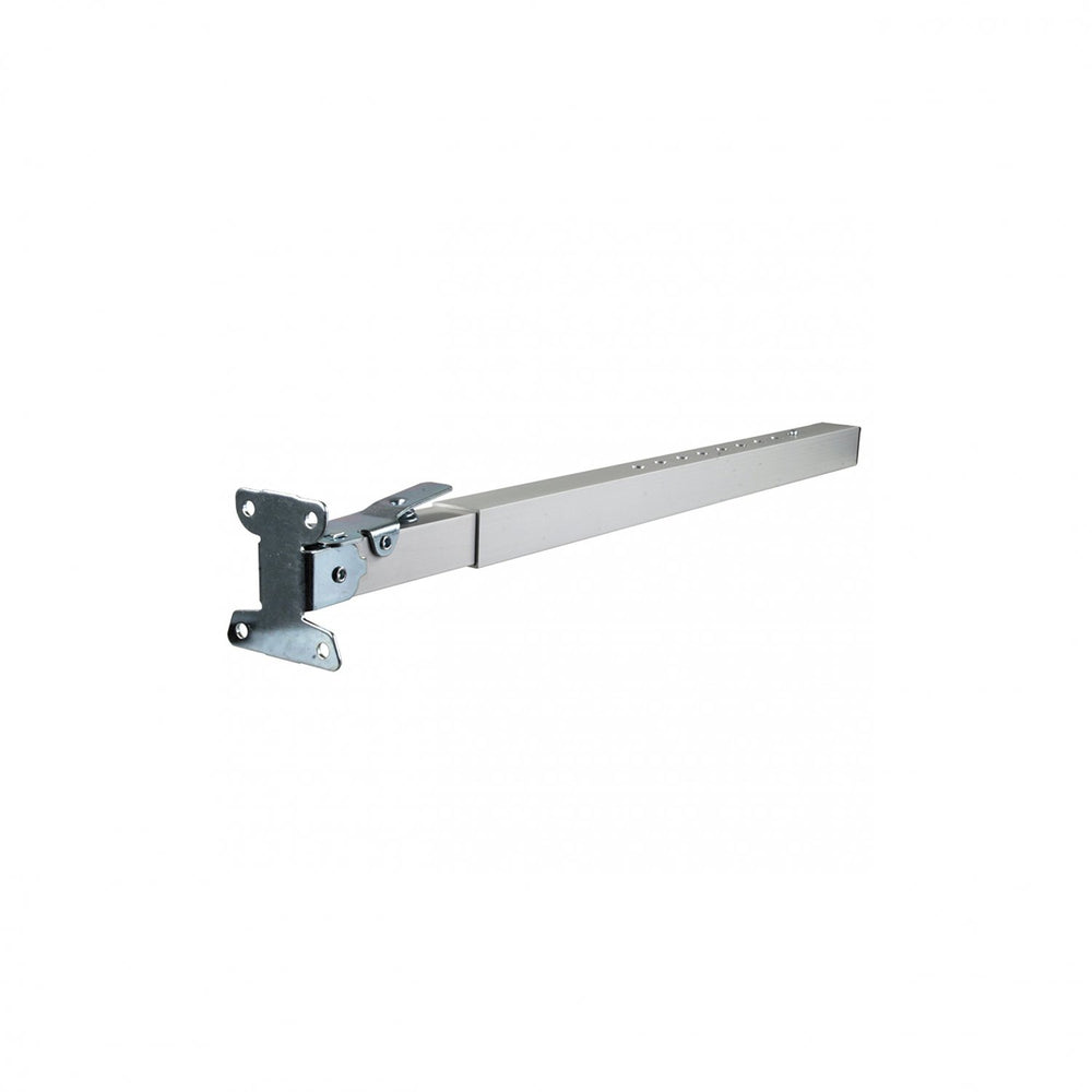 TABLE LEG