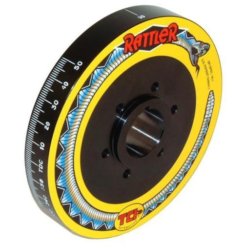 700R4 FILTER/O-RING KIT