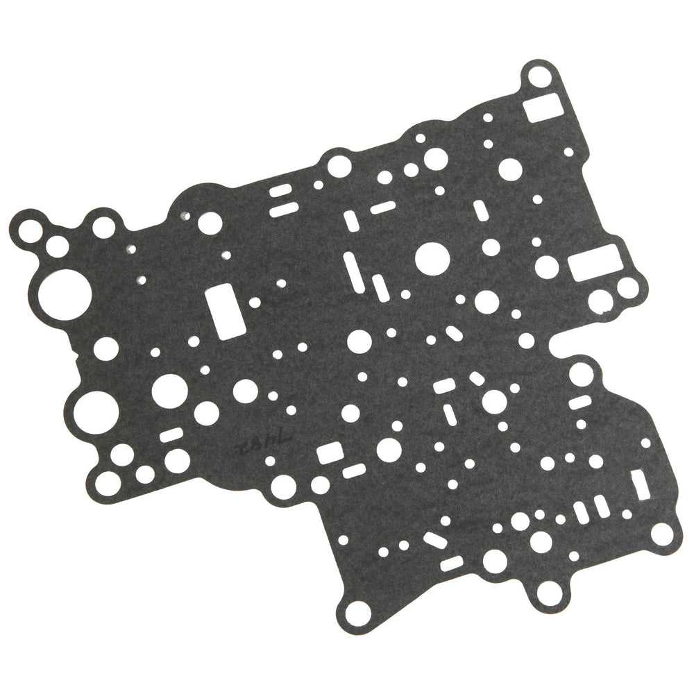 VALVE BODY GASKETS FR 748