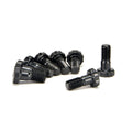 Centerforce Accessories Clutch Pressure Plate Bolt