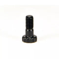 Centerforce Accessories Clutch Pressure Plate Bolt
