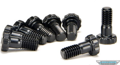 Centerforce Accessories Clutch Pressure Plate Bolt