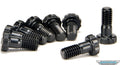 Centerforce Accessories Clutch Pressure Plate Bolt