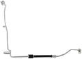 HOSE ASSEMBLY
