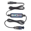 Tecmate auto part
