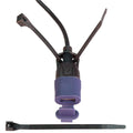 Tecmate auto part