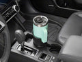 Universal Interior Protection CupCoffee 20 oz. Black