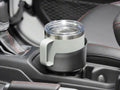 Universal Interior Protection CupCoffee 20 oz. Black
