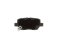 DISC BRAKE PADS