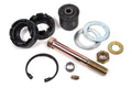 Service Pack Front Adjustable Track Bar Wrangler TJ Cherokee XJ Grand Cherokee ZJ JKS Manufacturing