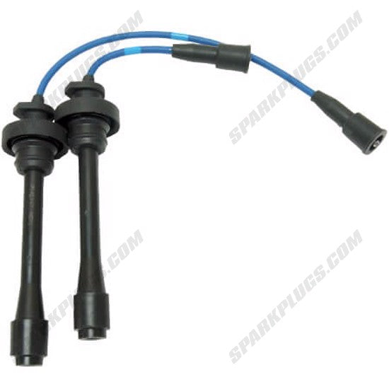 NGK auto part