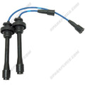 NGK ME96 WIRE SET CL5 Ignition Wire Set ME96
