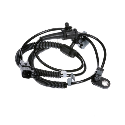 STANDARD IGN auto part