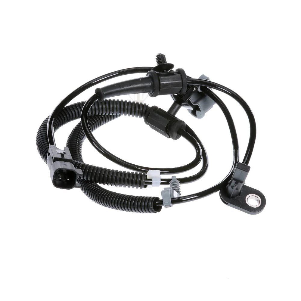 STANDARD IGN auto part