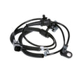 STANDARD IGN auto part