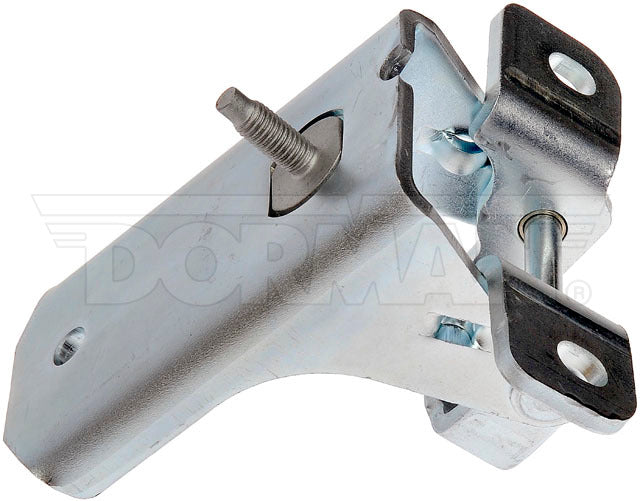 DOOR HINGE