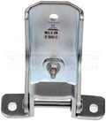DOOR HINGE