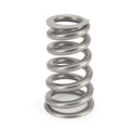 Comp Cams Conical Valvespring, .650/.920 D, 438Lb R
