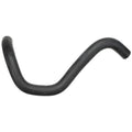 Gates 1990 Cadillac Deville V-8 4.5L Heater To Tee-2 Molded Heater Hose
