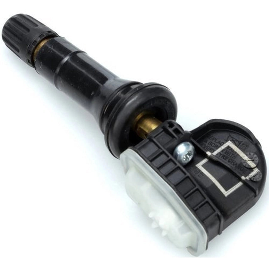 TPMS SENSOR - (SNAP-IN 315MHZ)