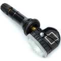 TPMS SENSOR - (SNAP-IN 315MHZ)