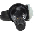 TPMS SENSOR - (SNAP-IN 315MHZ)