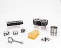 Mahle Engine Piston S224-1850