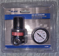 TRU-FLATE auto part