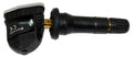 TPMS SENSOR - 433MHZ W/ SNAP-IN RUB