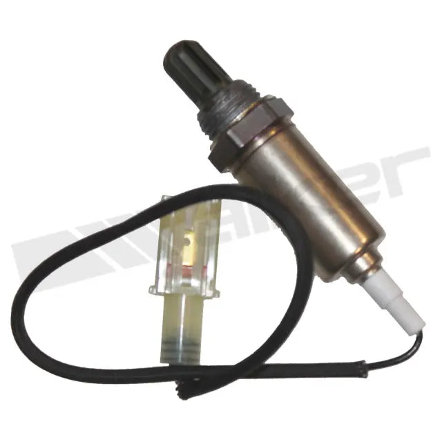 Walker Products Inc. - auto part