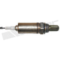 Walker Products Inc. - Sensors auto part