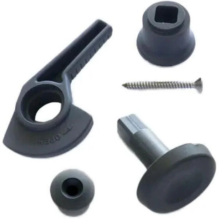 LEWMAR auto part